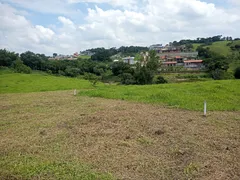 Terreno / Lote / Condomínio à venda, 1000m² no Vale da Esperanca, Mairinque - Foto 4