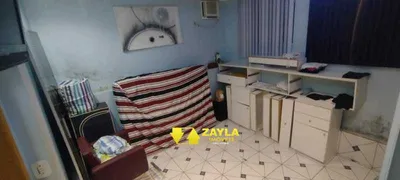 Casa com 3 Quartos à venda, 370m² no Irajá, Rio de Janeiro - Foto 20