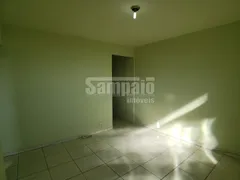 Apartamento com 2 Quartos para alugar, 55m² no Campo Grande, Rio de Janeiro - Foto 13