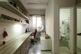 Casa de Condomínio com 4 Quartos à venda, 313m² no Vila Nova Caledônia, São Paulo - Foto 24