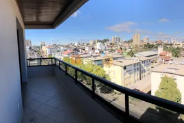 Cobertura com 5 Quartos à venda, 369m² no Jardim América, Caxias do Sul - Foto 17