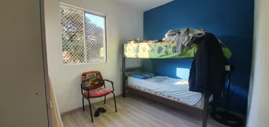 Cobertura com 3 Quartos à venda, 85m² no Vila Cachoeirinha, Cachoeirinha - Foto 7