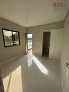 Casa de Condomínio com 4 Quartos à venda, 180m² no Coaçu, Fortaleza - Foto 13