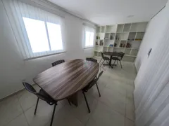 Apartamento com 2 Quartos à venda, 94m² no Cidade Cruzeiro do Sul, Suzano - Foto 37