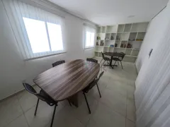 Apartamento com 4 Quartos à venda, 181m² no Cidade Cruzeiro do Sul, Suzano - Foto 50