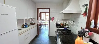 Casa de Condomínio com 4 Quartos à venda, 398m² no Jardim das Paineiras, Campinas - Foto 16