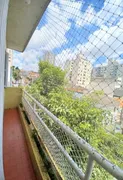 Apartamento com 2 Quartos à venda, 60m² no Cambuci, São Paulo - Foto 13