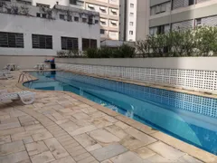 Apartamento com 1 Quarto à venda, 35m² no Perdizes, São Paulo - Foto 12