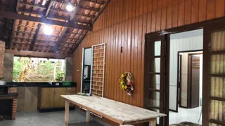Fazenda / Sítio / Chácara com 2 Quartos à venda, 600m² no Timbe, Tijucas - Foto 1