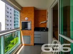 Apartamento com 3 Quartos à venda, 74m² no Atiradores, Joinville - Foto 1