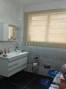 Apartamento com 2 Quartos à venda, 85m² no Cambuci, São Paulo - Foto 32