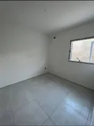 Casa com 2 Quartos à venda, 58m² no Maria Farinha, Paulista - Foto 3