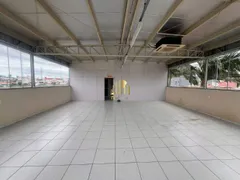 Loja / Salão / Ponto Comercial para alugar, 600m² no Picadas do Sul, São José - Foto 25