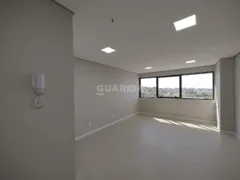 Conjunto Comercial / Sala para alugar, 30m² no Teresópolis, Porto Alegre - Foto 3