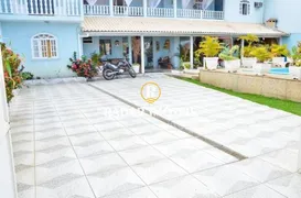 Casa Comercial com 21 Quartos à venda, 400m² no Itajuru, Cabo Frio - Foto 4