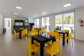 Casa de Condomínio com 3 Quartos à venda, 149m² no Sambaqui, Florianópolis - Foto 25