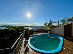 Casa com 3 Quartos à venda, 376m² no Itaguaçu, Florianópolis - Foto 8