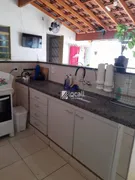 Casa com 5 Quartos à venda, 200m² no Parque Residencial Atlantica, São José do Rio Preto - Foto 4