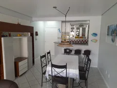 Apartamento com 3 Quartos à venda, 130m² no Praia Brava, Florianópolis - Foto 9