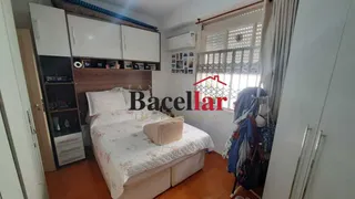 Apartamento com 2 Quartos à venda, 97m² no Vila Isabel, Rio de Janeiro - Foto 10