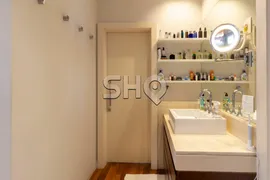 Apartamento com 3 Quartos para alugar, 317m² no Alto de Pinheiros, São Paulo - Foto 35