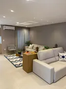 Casa de Condomínio com 3 Quartos à venda, 119m² no Jardim Imperial, Aparecida de Goiânia - Foto 16