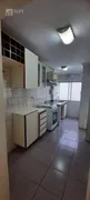 Apartamento com 2 Quartos para venda ou aluguel, 68m² no Barro Branco, São Paulo - Foto 18