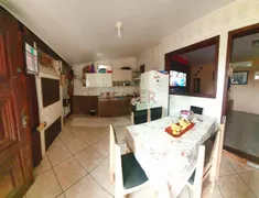 Casa com 2 Quartos à venda, 70m² no Paraíso, Sapucaia do Sul - Foto 14