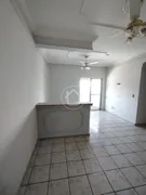 Apartamento com 3 Quartos à venda, 91m² no Residencial Paiaguas, Cuiabá - Foto 49