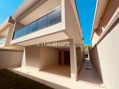 Casa de Condomínio com 4 Quartos à venda, 252m² no Barra da Tijuca, Rio de Janeiro - Foto 25