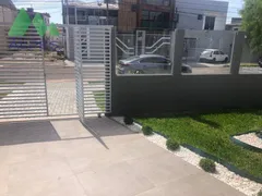 Casa com 3 Quartos à venda, 75m² no Sitio Cercado, Curitiba - Foto 7