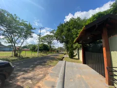 Fazenda / Sítio / Chácara com 6 Quartos à venda, 600m² no Tibaia de São Fernando, São Carlos - Foto 9