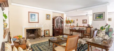 Casa com 6 Quartos à venda, 800m² no Nogueira, Petrópolis - Foto 7