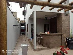 Casa com 3 Quartos à venda, 200m² no Jardim Águas da Serra, Limeira - Foto 3