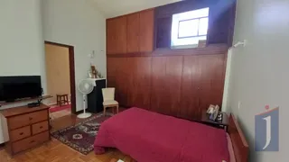 Casa com 3 Quartos à venda, 350m² no Vila Mariana, São Paulo - Foto 11