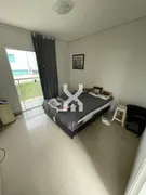 Casa de Condomínio com 4 Quartos à venda, 286m² no Condominio Rosa dos Ventos, Vespasiano - Foto 18