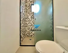 Apartamento com 3 Quartos à venda, 88m² no Pitangueiras, Guarujá - Foto 10