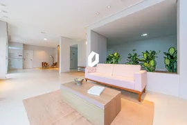 Apartamento com 3 Quartos à venda, 83m² no São Francisco, Curitiba - Foto 60