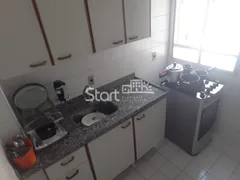 Apartamento com 1 Quarto à venda, 69m² no Botafogo, Campinas - Foto 9
