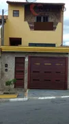 Sobrado com 3 Quartos à venda, 270m² no Vila Santa Helena, Poá - Foto 43