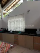 Casa de Condomínio com 4 Quartos à venda, 3500m² no Zona Rural, Domingos Martins - Foto 9