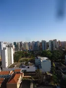 Apartamento com 3 Quartos à venda, 114m² no Centro, Ribeirão Preto - Foto 6