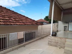 Casa com 2 Quartos à venda, 146m² no Vila Furquim, Presidente Prudente - Foto 17