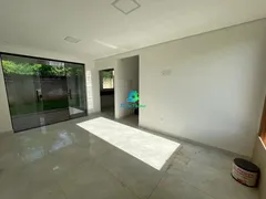 Casa de Condomínio com 3 Quartos à venda, 123m² no Condominio Cidade Jardim, Lagoa Santa - Foto 14