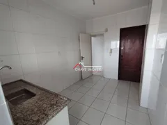 Apartamento com 2 Quartos à venda, 96m² no Ponta da Praia, Santos - Foto 15