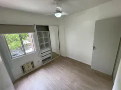 Apartamento com 3 Quartos para alugar, 100m² no Torre, Recife - Foto 10