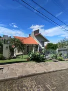 Casa com 4 Quartos à venda, 371m² no Mina Brasil, Criciúma - Foto 1