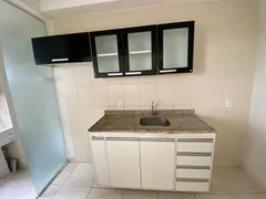Apartamento com 3 Quartos à venda, 67m² no Pitimbu, Natal - Foto 19