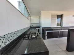 Cobertura com 5 Quartos à venda, 230m² no Padre Eustáquio, Belo Horizonte - Foto 21