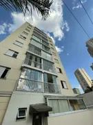 Apartamento com 2 Quartos à venda, 53m² no Vila Nair, São Paulo - Foto 41